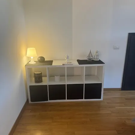 Casa Nel Di Roma Casal Palocco