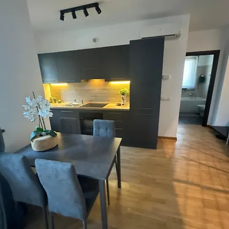 Casa Nel Di Roma